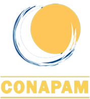 logo CONAPAN
