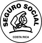 Logo CCSS