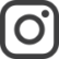 logotipo-de-instagram (1) Icono instagram